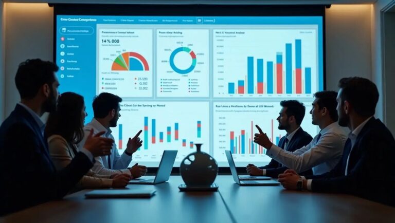 Why Companies Need a Digital Marketing Strategy in Today’s Business World