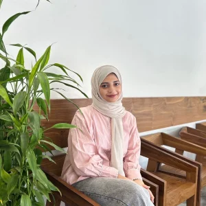 5ca0f5dd-5264-439f-b8a3-e0e97b2eb055